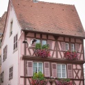 Colmar - 012